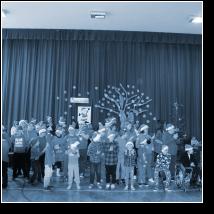 (51/136): img_2988.jpg