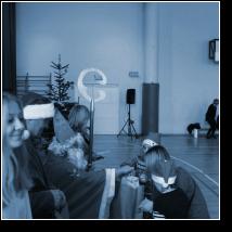 (59/136): img_2996.jpg