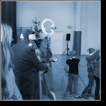 (60/136): img_2997.jpg