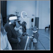 (61/136): img_2998.jpg