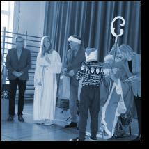 (65/136): img_3002.jpg