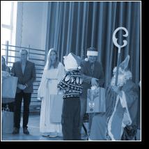(66/136): img_3003.jpg