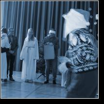(68/136): img_3005.jpg