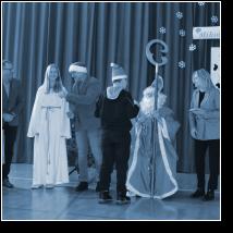 (70/136): img_3007.jpg