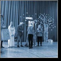 (77/136): img_3014.jpg