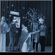 (88/136): img_3025.jpg