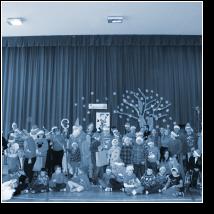 (96/136): img_3033.jpg