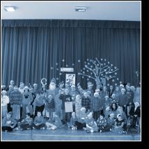 (97/136): img_3034.jpg
