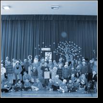 (98/136): img_3035.jpg