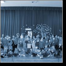 (99/136): img_3036.jpg