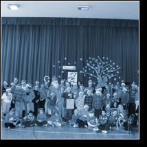 (100/136): img_3037.jpg