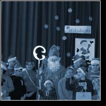 (102/136): img_3039.jpg