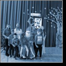 (103/136): img_3040.jpg