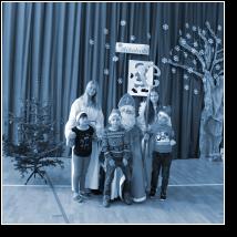 (104/136): img_3041.jpg