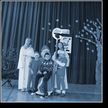 (105/136): img_3042.jpg