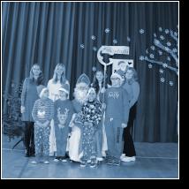 (107/136): img_3044.jpg