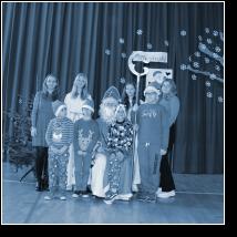 (108/136): img_3045.jpg