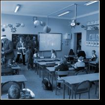 (133/136): img_3070.jpg