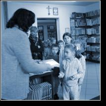 (2/15): img_1633.jpg