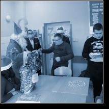 (13/33): img_1715.jpg