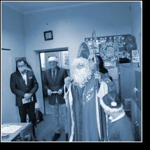 (20/33): img_1733.jpg