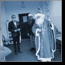 (27/33): img_1751.jpg