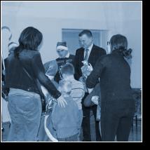 (15/57): img_0866.jpg