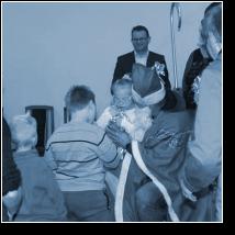 (16/57): img_0867.jpg