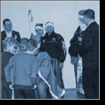 (25/57): img_0876.jpg