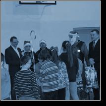 (28/57): img_0879.jpg