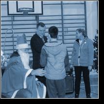 (36/57): img_0887.jpg