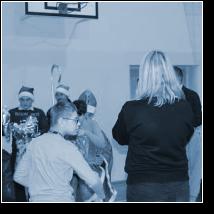 (39/57): img_0890.jpg