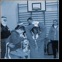 (48/57): img_0899.jpg