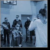 (49/57): img_0900.jpg