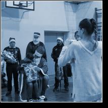 (50/57): img_0901.jpg