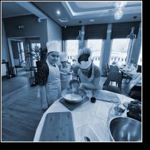 (14/35): img-20230124-wa0105.jpg