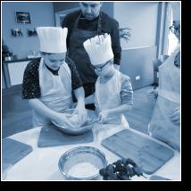 (16/35): img-20230124-wa0109.jpg