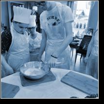(19/35): img-20230124-wa0118.jpg