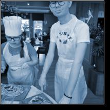 (25/35): img-20230124-wa0200.jpg
