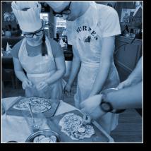 (26/35): img-20230124-wa0201.jpg