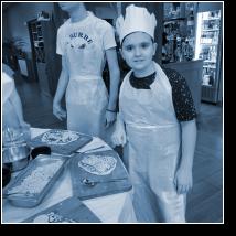 (27/35): img-20230124-wa0202.jpg