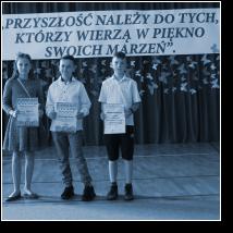 (74/109): _mg_9921.jpg