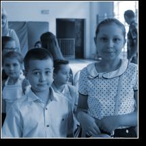 (2/109): img_9840.jpg