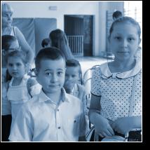 (3/109): img_9841.jpg