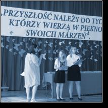 (6/109): img_9844.jpg