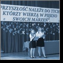(7/109): img_9845.jpg