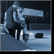 (22/109): img_9860.jpg