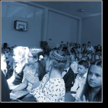 (23/109): img_9861.jpg