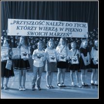 (33/109): img_9872.jpg
