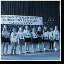 (34/109): img_9873.jpg